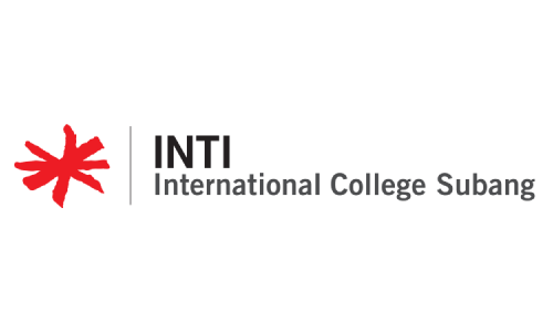 INTI International College Subang